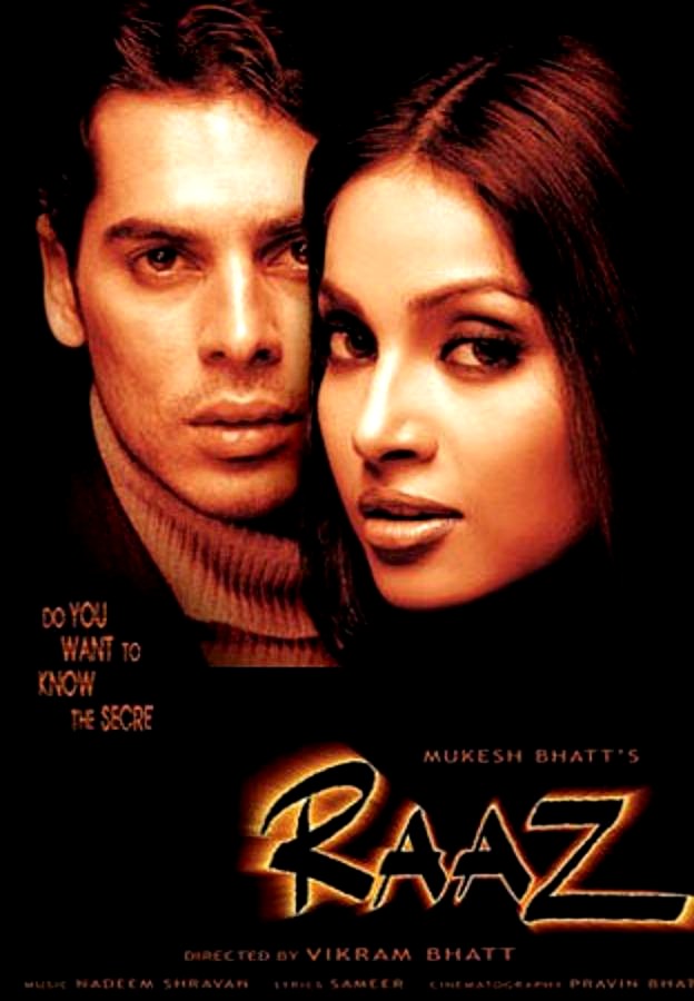 Download raaz movie full mp3 songs.pk