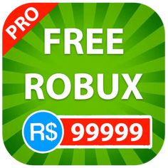 free roblox items generator